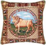 ��������� 50�50 ���� ������� �����