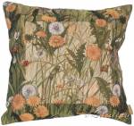 ��������� 50�50 ����������