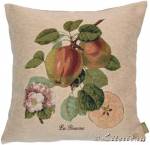 ��������� 50�50 ������ (����.)