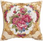 ��������� 45�45 ��������