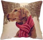 ��������� 50�50 ������