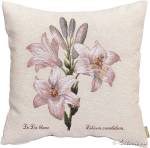 ��������� 45�45 ����� �����