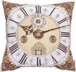 ��������� 50�50 ��� ��������