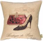 ��������� 50�50 ����� � ������