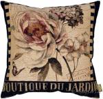 ��������� 50�50 ��������� �����