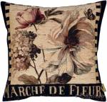 ��������� 50�50 ��������� ����