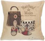 ��������� 50�50 ��� ����. �����