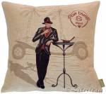 ��������� 50�50 ��� �����