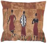 ��������� 50�50 ������