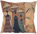 ��������� 50�50 ��������� �����