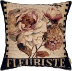 ��������� 50�50 �������