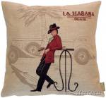 ��������� 50�50 ������