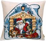 ��������� 50�50 ���� ���� ������