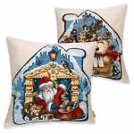 ��������� 50�50 ���� ���� ������ (�������.)