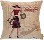 ��������� 50�50 �������� � �������