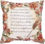 ��������� 50�50 ����� 1