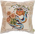 ��������� 50�50 �������-����������