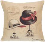 ��������� 50�50 ������