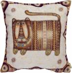 ��������� 50�50 �������