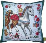 ��������� 45�45 �����