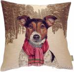 ��������� 50�50 ����