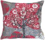 ��������� 50�50 ��������