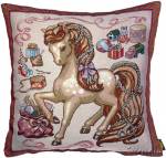 ��������� 45�45 �����