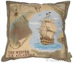 ��������� 50�50 ������