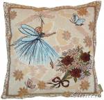 ��������� 50�50 ����� ��������