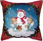 ��������� 50�50 ��������� � ��������