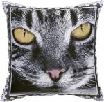 ��������� 45�45 ������