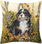 ��������� 45�45 ����