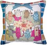 ��������� 50�50 ���� �������� �������