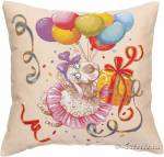 ��������� 50�50 ���� �������� ������