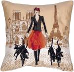 ��������� 50�50 ������� � ������