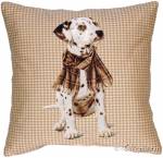 ��������� 50�50 ����������