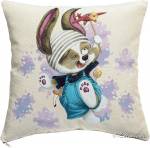 ��������� 45�45 ������ ��������