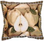 ��������� 50�50 �����