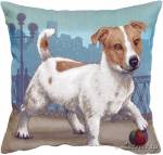 ��������� 45�45 ����-������-������