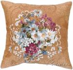 ��������� 50�50 ������ � �������