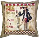 ��������� 50�50 ����������� ����