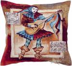 ��������� 50�50 ��������