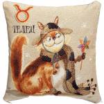 ��������� 45�45 �������� ������. �����