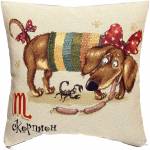 ��������� 45�45 ��������. ��������