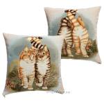 ��������� 45�45 ��������