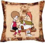 ��������� 50�50 ������� � �����