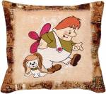 ��������� 50�50 �������