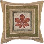 ��������� 50�50 ������