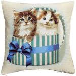 ��������� 45�45 ������ � ������� � ������� � ����� ������