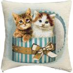 ��������� 45�45 ������ � ������� � ������� � ������� ������